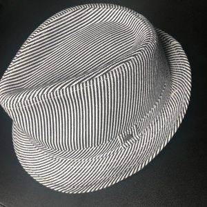 Men's Stetson XL Fedora